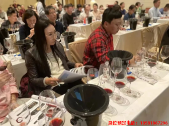糖酒會(huì),春季糖酒會(huì),成都糖酒會(huì),第114屆糖酒會(huì),全國(guó)糖酒會(huì),春糖,2026春季糖酒會(huì),2026成都糖酒會(huì),2026年春糖,成都春季糖酒會(huì),春季成都糖酒會(huì),春季全國(guó)糖酒會(huì),成都春糖