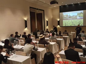 糖酒會(huì),春季糖酒會(huì),成都糖酒會(huì),第114屆糖酒會(huì),全國(guó)糖酒會(huì),春糖,2026春季糖酒會(huì),2026成都糖酒會(huì),2026年春糖,成都春季糖酒會(huì),春季成都糖酒會(huì),春季全國(guó)糖酒會(huì),成都春糖
