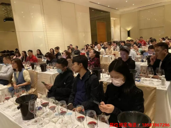 糖酒會(huì),春季糖酒會(huì),成都糖酒會(huì),第114屆糖酒會(huì),全國(guó)糖酒會(huì),春糖,2026春季糖酒會(huì),2026成都糖酒會(huì),2026年春糖,成都春季糖酒會(huì),春季成都糖酒會(huì),春季全國(guó)糖酒會(huì),成都春糖