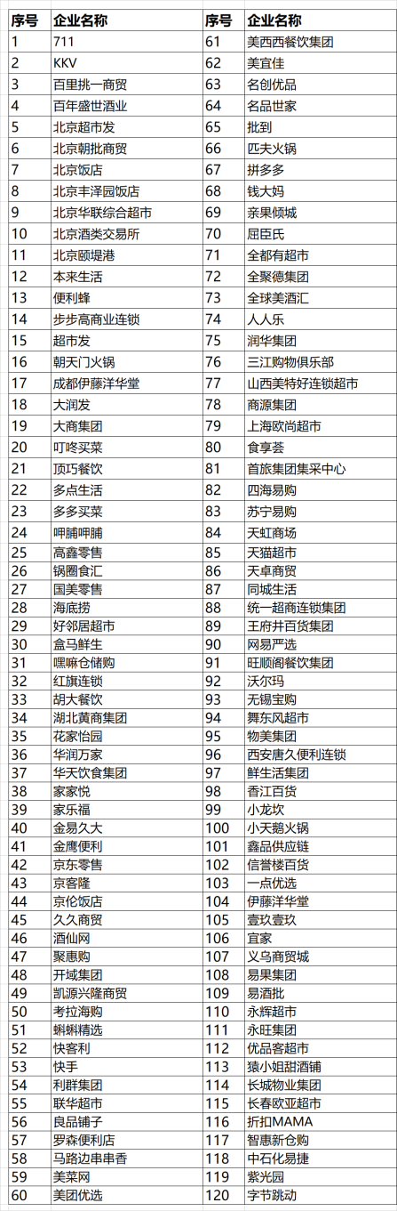 糖酒會,秋季糖酒會,南京糖酒會,第113屆糖酒會,全國糖酒會,秋糖,2025秋季糖酒會,2025南京糖酒會,2025年秋糖,南京秋季糖酒會,秋季南京糖酒會,秋季全國糖酒會,南京秋糖