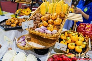 糖酒會,春季糖酒會,成都糖酒會,第114屆糖酒會,全國糖酒會,春糖,2026春季糖酒會,2026成都糖酒會,2026年春糖,成都春季糖酒會,春季成都糖酒會,春季全國糖酒會,成都春糖 成都糖酒會創(chuàng)新產(chǎn)品 (37).jpg