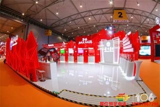 糖酒會(huì),春季糖酒會(huì),成都糖酒會(huì),第114屆糖酒會(huì),全國糖酒會(huì),春糖,2026春季糖酒會(huì),2026成都糖酒會(huì),2026年春糖,成都春季糖酒會(huì),春季成都糖酒會(huì),春季全國糖酒會(huì),成都春糖 成都糖酒會(huì)現(xiàn)場 (35).jpg