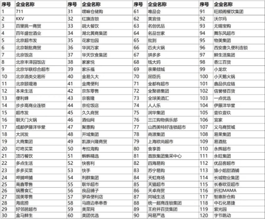 糖酒會,秋季糖酒會,南京糖酒會,第113屆糖酒會,全國糖酒會,秋糖,2025秋季糖酒會,2025南京糖酒會,2025年秋糖,南京秋季糖酒會,秋季南京糖酒會,秋季全國糖酒會,南京秋糖