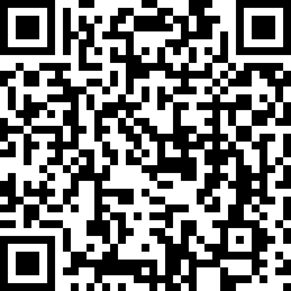 糖酒會,秋季糖酒會,南京糖酒會,第113屆糖酒會,全國糖酒會,秋糖,2025秋季糖酒會,2025南京糖酒會,2025年秋糖,南京秋季糖酒會,秋季南京糖酒會,秋季全國糖酒會,南京秋糖