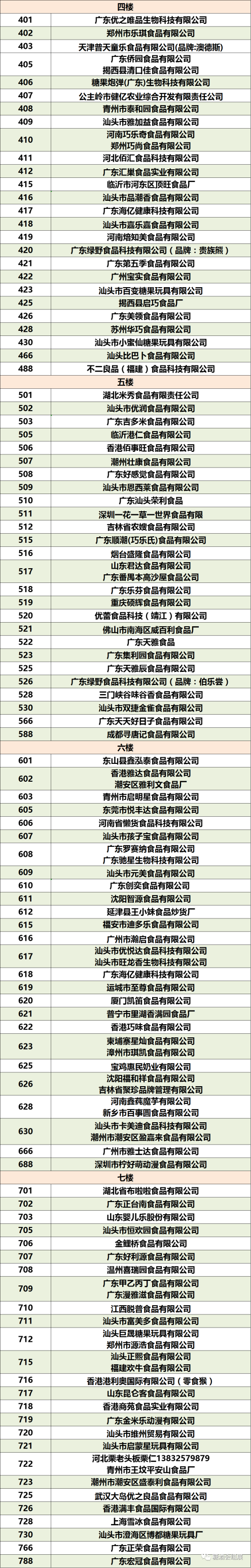 糖酒會,秋季糖酒會,南京糖酒會,第113屆糖酒會,全國糖酒會,秋糖,2025秋季糖酒會,2025南京糖酒會,2025年秋糖,南京秋季糖酒會,秋季南京糖酒會,秋季全國糖酒會,南京秋糖