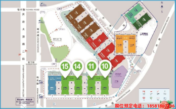 糖酒會,春季糖酒會,成都糖酒會,第114屆糖酒會,全國糖酒會,春糖,2026春季糖酒會,2026成都糖酒會,2026年春糖,成都春季糖酒會,春季成都糖酒會,春季全國糖酒會,成都春糖