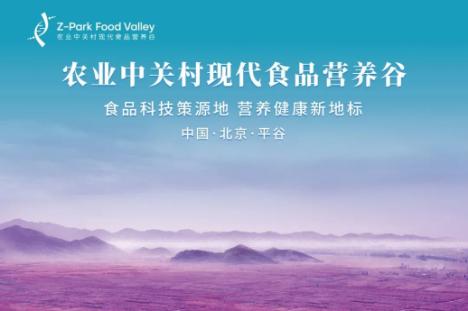 糖酒會,秋季糖酒會,南京糖酒會,第113屆糖酒會,全國糖酒會,秋糖,2025秋季糖酒會,2025南京糖酒會,2025年秋糖,南京秋季糖酒會,秋季南京糖酒會,秋季全國糖酒會,南京秋糖