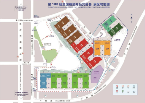 糖酒會,秋季糖酒會,南京糖酒會,第113屆糖酒會,全國糖酒會,秋糖,2025秋季糖酒會,2025南京糖酒會,2025年秋糖,南京秋季糖酒會,秋季南京糖酒會,秋季全國糖酒會,南京秋糖 糖酒會,秋季糖酒會,南京糖酒會,第113屆糖酒會,全國糖酒會,秋糖,2025秋季糖酒會,2025南京糖酒會,2025年秋糖,南京秋季糖酒會,秋季南京糖酒會,秋季全國糖酒會,南京秋糖