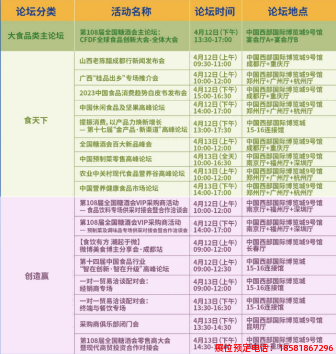 糖酒會(huì),春季糖酒會(huì),成都糖酒會(huì),第114屆糖酒會(huì),全國(guó)糖酒會(huì),春糖,2026春季糖酒會(huì),2026成都糖酒會(huì),2026年春糖,成都春季糖酒會(huì),春季成都糖酒會(huì),春季全國(guó)糖酒會(huì),成都春糖