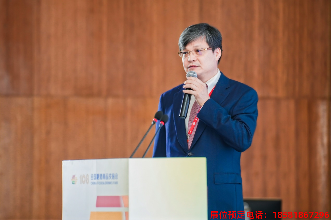 糖酒會,春季糖酒會,成都糖酒會,第114屆糖酒會,全國糖酒會,春糖,2026春季糖酒會,2026成都糖酒會,2026年春糖,成都春季糖酒會,春季成都糖酒會,春季全國糖酒會,成都春糖