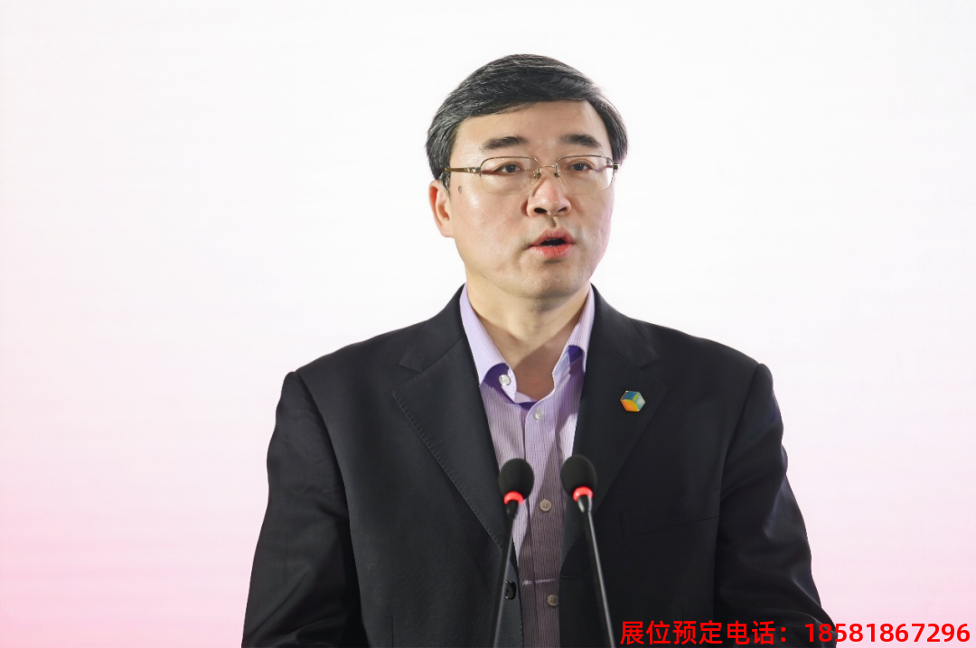 糖酒會,春季糖酒會,成都糖酒會,第114屆糖酒會,全國糖酒會,春糖,2026春季糖酒會,2026成都糖酒會,2026年春糖,成都春季糖酒會,春季成都糖酒會,春季全國糖酒會,成都春糖