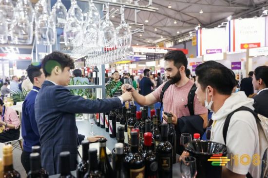 糖酒會,秋季糖酒會,南京糖酒會,第113屆糖酒會,全國糖酒會,秋糖,2025秋季糖酒會,2025南京糖酒會,2025年秋糖,南京秋季糖酒會,秋季南京糖酒會,秋季全國糖酒會,南京秋糖 2023年成都糖酒會 (14).jpg