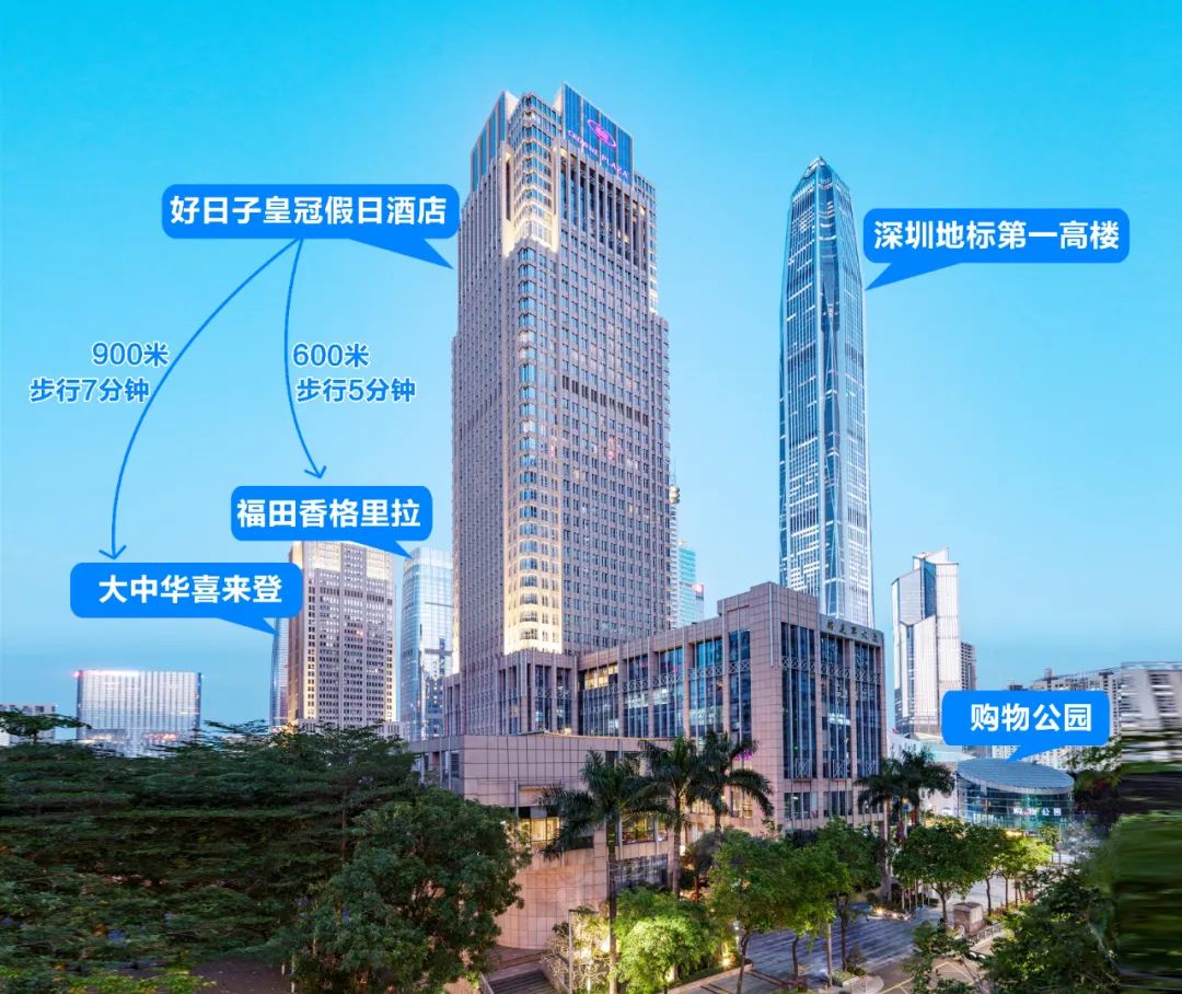 糖酒會,秋季糖酒會,南京糖酒會,第113屆糖酒會,全國糖酒會,秋糖,2025秋季糖酒會,2025南京糖酒會,2025年秋糖,南京秋季糖酒會,秋季南京糖酒會,秋季全國糖酒會,南京秋糖 圖片