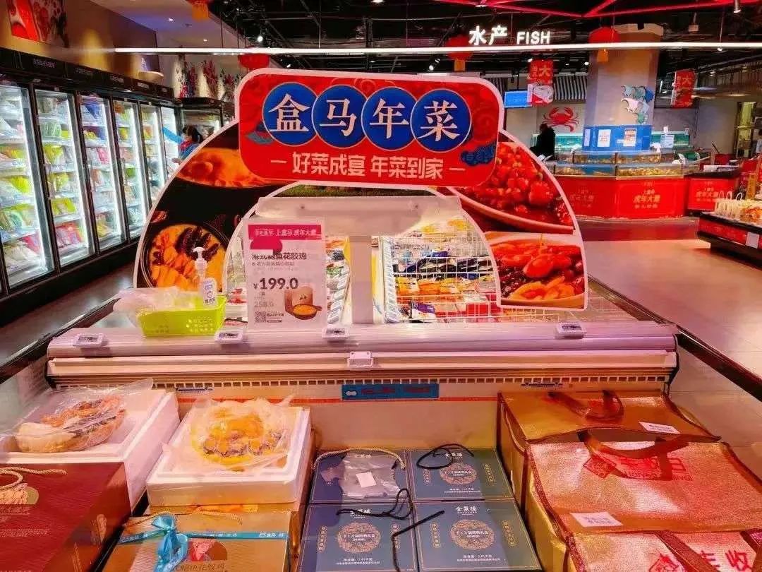 糖酒會(huì),秋季糖酒會(huì),南京糖酒會(huì),第113屆糖酒會(huì),全國糖酒會(huì),秋糖,2025秋季糖酒會(huì),2025南京糖酒會(huì),2025年秋糖,南京秋季糖酒會(huì),秋季南京糖酒會(huì),秋季全國糖酒會(huì),南京秋糖 圖片