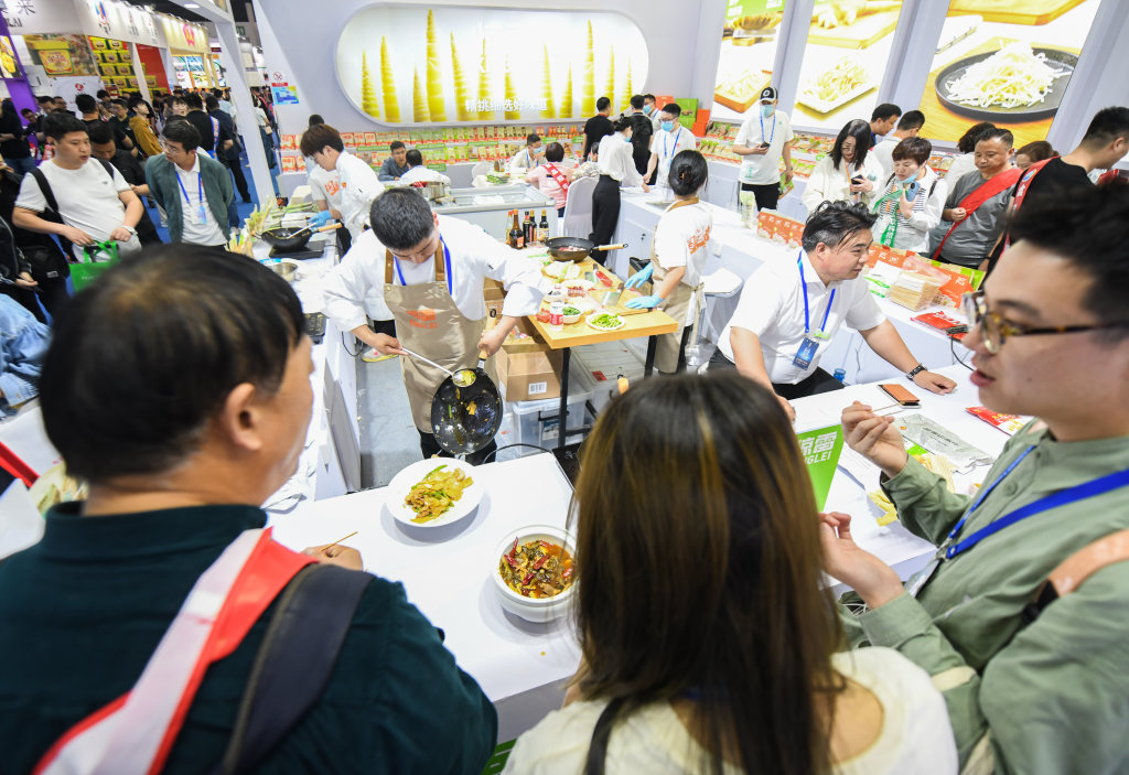 糖酒會(huì),秋季糖酒會(huì),南京糖酒會(huì),第113屆糖酒會(huì),全國糖酒會(huì),秋糖,2025秋季糖酒會(huì),2025南京糖酒會(huì),2025年秋糖,南京秋季糖酒會(huì),秋季南京糖酒會(huì),秋季全國糖酒會(huì),南京秋糖 圖片