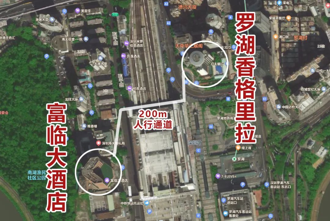 糖酒會,秋季糖酒會,南京糖酒會,第113屆糖酒會,全國糖酒會,秋糖,2025秋季糖酒會,2025南京糖酒會,2025年秋糖,南京秋季糖酒會,秋季南京糖酒會,秋季全國糖酒會,南京秋糖 圖片
