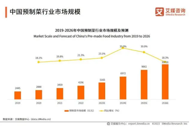 糖酒會(huì),秋季糖酒會(huì),南京糖酒會(huì),第113屆糖酒會(huì),全國(guó)糖酒會(huì),秋糖,2025秋季糖酒會(huì),2025南京糖酒會(huì),2025年秋糖,南京秋季糖酒會(huì),秋季南京糖酒會(huì),秋季全國(guó)糖酒會(huì),南京秋糖 圖片