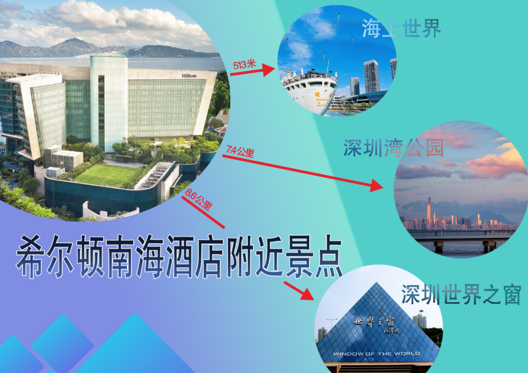 糖酒會,秋季糖酒會,南京糖酒會,第113屆糖酒會,全國糖酒會,秋糖,2025秋季糖酒會,2025南京糖酒會,2025年秋糖,南京秋季糖酒會,秋季南京糖酒會,秋季全國糖酒會,南京秋糖 圖片