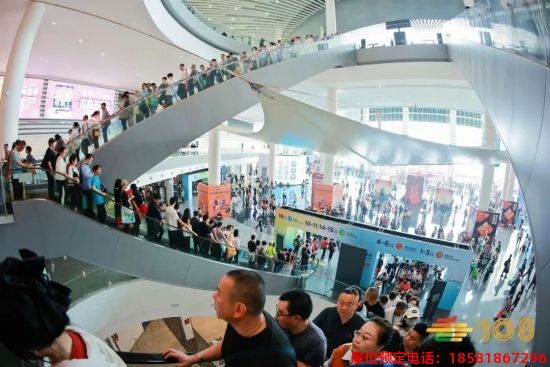 糖酒會,春季糖酒會,成都糖酒會,第114屆糖酒會,全國糖酒會,春糖,2026春季糖酒會,2026成都糖酒會,2026年春糖,成都春季糖酒會,春季成都糖酒會,春季全國糖酒會,成都春糖 2023年成都糖酒會 (36).jpg