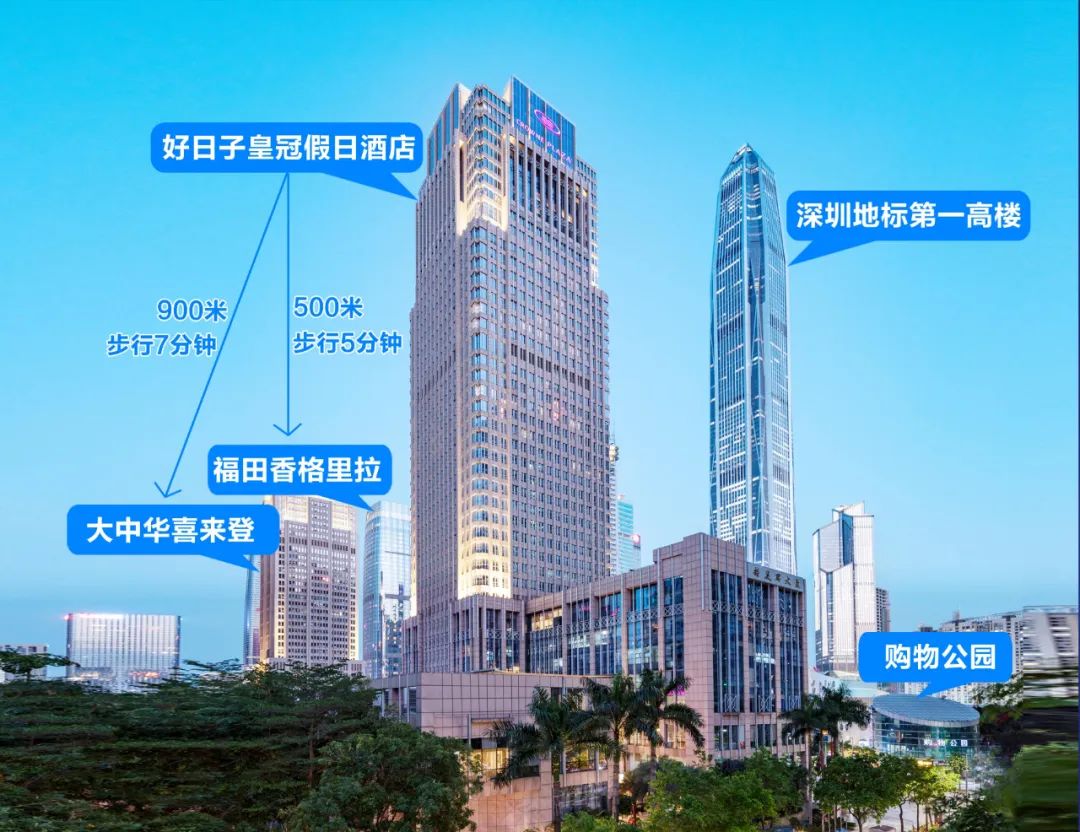 糖酒會(huì),秋季糖酒會(huì),南京糖酒會(huì),第113屆糖酒會(huì),全國(guó)糖酒會(huì),秋糖,2025秋季糖酒會(huì),2025南京糖酒會(huì),2025年秋糖,南京秋季糖酒會(huì),秋季南京糖酒會(huì),秋季全國(guó)糖酒會(huì),南京秋糖 圖片