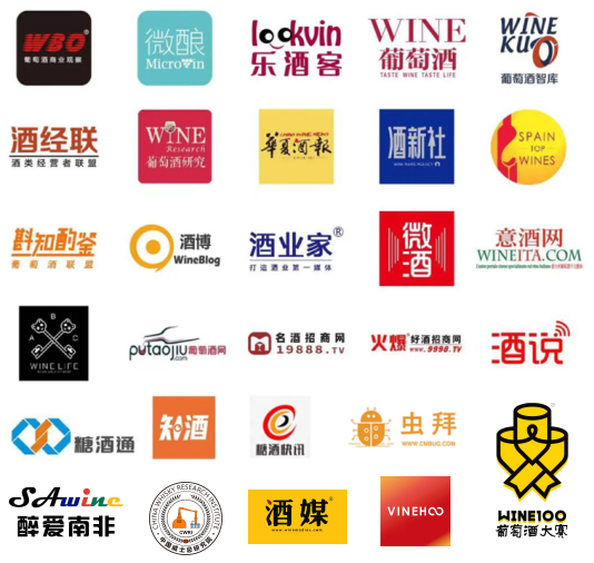 糖酒會,秋季糖酒會,南京糖酒會,第113屆糖酒會,全國糖酒會,秋糖,2025秋季糖酒會,2025南京糖酒會,2025年秋糖,南京秋季糖酒會,秋季南京糖酒會,秋季全國糖酒會,南京秋糖 圖片