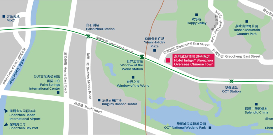 糖酒會(huì),秋季糖酒會(huì),南京糖酒會(huì),第113屆糖酒會(huì),全國糖酒會(huì),秋糖,2025秋季糖酒會(huì),2025南京糖酒會(huì),2025年秋糖,南京秋季糖酒會(huì),秋季南京糖酒會(huì),秋季全國糖酒會(huì),南京秋糖 圖片