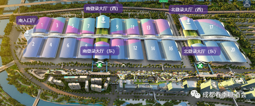 糖酒會(huì),秋季糖酒會(huì),南京糖酒會(huì),第113屆糖酒會(huì),全國(guó)糖酒會(huì),秋糖,2025秋季糖酒會(huì),2025南京糖酒會(huì),2025年秋糖,南京秋季糖酒會(huì),秋季南京糖酒會(huì),秋季全國(guó)糖酒會(huì),南京秋糖 圖片