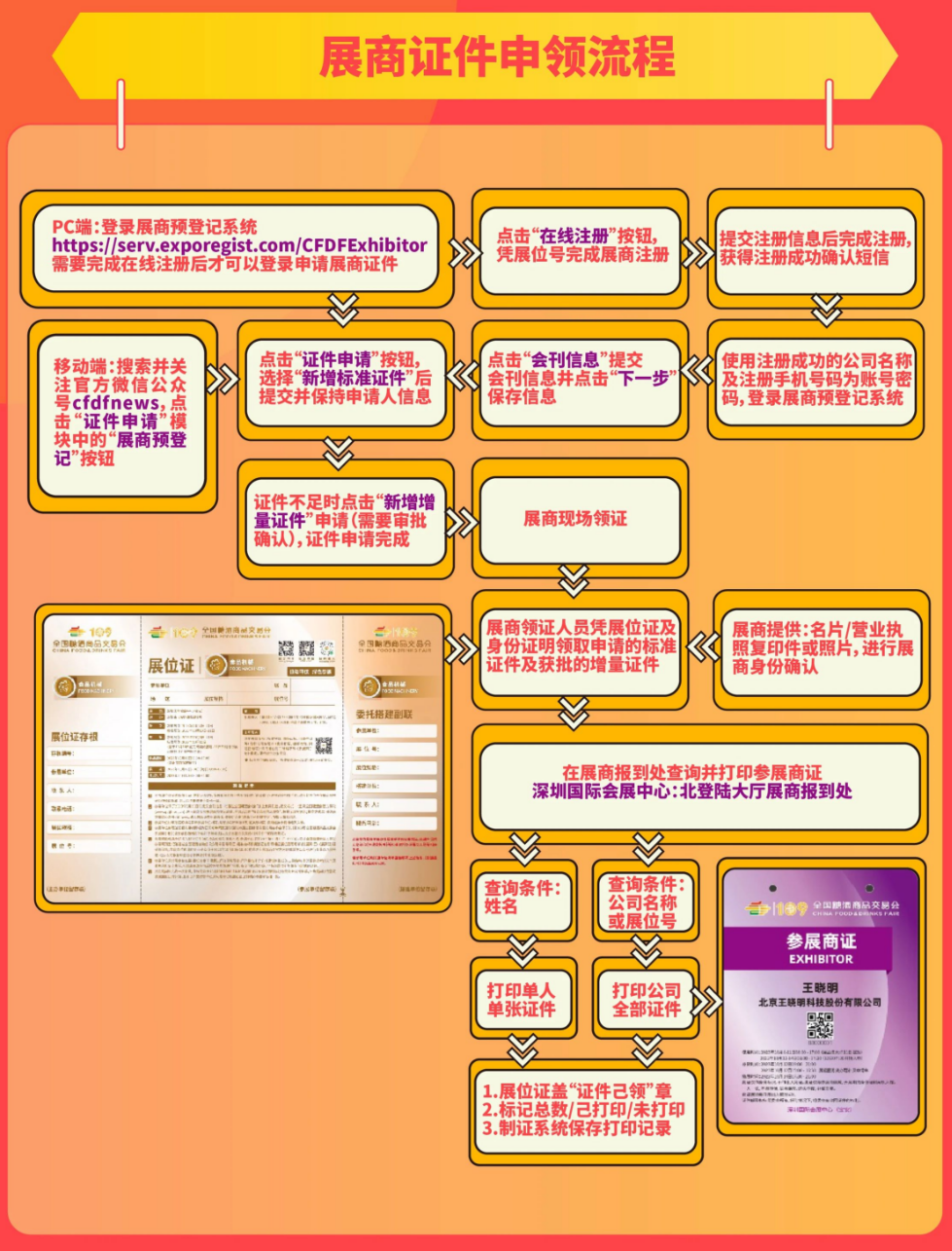 糖酒會,秋季糖酒會,南京糖酒會,第113屆糖酒會,全國糖酒會,秋糖,2025秋季糖酒會,2025南京糖酒會,2025年秋糖,南京秋季糖酒會,秋季南京糖酒會,秋季全國糖酒會,南京秋糖