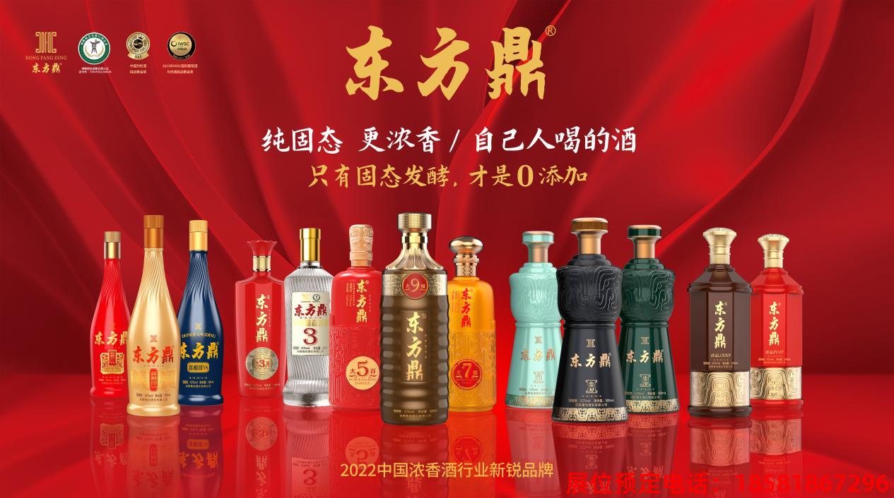 1694419134776044.png 4.png