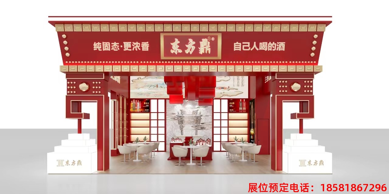 1694419123727043.jpg c3b5ac9ffb3116e1d6939d02152f2ca.jpg