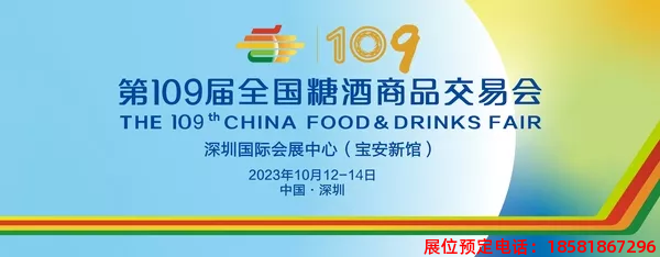 1694419108501285.png 1.png