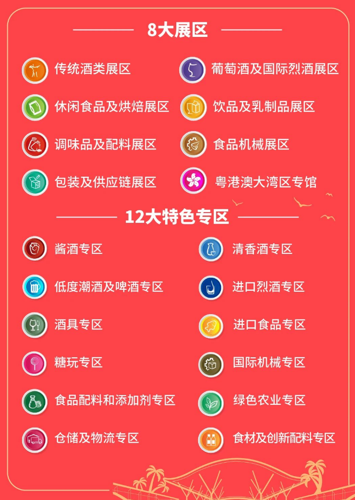 糖酒會,秋季糖酒會,南京糖酒會,第113屆糖酒會,全國糖酒會,秋糖,2025秋季糖酒會,2025南京糖酒會,2025年秋糖,南京秋季糖酒會,秋季南京糖酒會,秋季全國糖酒會,南京秋糖