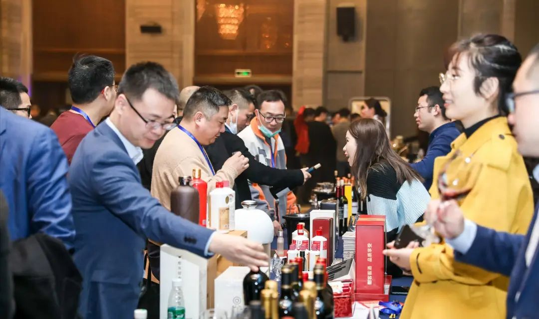 糖酒會(huì),秋季糖酒會(huì),南京糖酒會(huì),第113屆糖酒會(huì),全國(guó)糖酒會(huì),秋糖,2025秋季糖酒會(huì),2025南京糖酒會(huì),2025年秋糖,南京秋季糖酒會(huì),秋季南京糖酒會(huì),秋季全國(guó)糖酒會(huì),南京秋糖