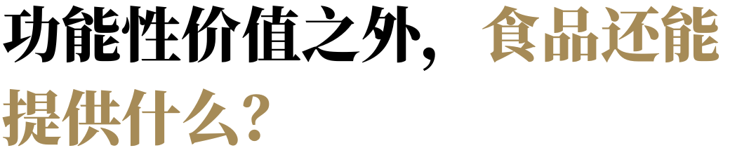 糖酒會(huì),秋季糖酒會(huì),南京糖酒會(huì),第113屆糖酒會(huì),全國糖酒會(huì),秋糖,2025秋季糖酒會(huì),2025南京糖酒會(huì),2025年秋糖,南京秋季糖酒會(huì),秋季南京糖酒會(huì),秋季全國糖酒會(huì),南京秋糖
