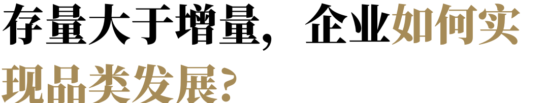 糖酒會(huì),秋季糖酒會(huì),南京糖酒會(huì),第113屆糖酒會(huì),全國糖酒會(huì),秋糖,2025秋季糖酒會(huì),2025南京糖酒會(huì),2025年秋糖,南京秋季糖酒會(huì),秋季南京糖酒會(huì),秋季全國糖酒會(huì),南京秋糖