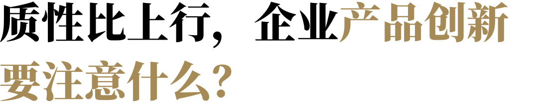 糖酒會(huì),秋季糖酒會(huì),南京糖酒會(huì),第113屆糖酒會(huì),全國糖酒會(huì),秋糖,2025秋季糖酒會(huì),2025南京糖酒會(huì),2025年秋糖,南京秋季糖酒會(huì),秋季南京糖酒會(huì),秋季全國糖酒會(huì),南京秋糖