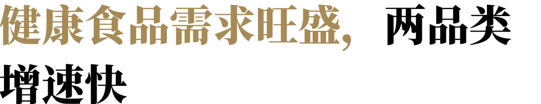 糖酒會(huì),秋季糖酒會(huì),南京糖酒會(huì),第113屆糖酒會(huì),全國糖酒會(huì),秋糖,2025秋季糖酒會(huì),2025南京糖酒會(huì),2025年秋糖,南京秋季糖酒會(huì),秋季南京糖酒會(huì),秋季全國糖酒會(huì),南京秋糖