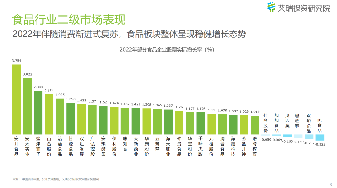 糖酒會(huì),秋季糖酒會(huì),南京糖酒會(huì),第113屆糖酒會(huì),全國糖酒會(huì),秋糖,2025秋季糖酒會(huì),2025南京糖酒會(huì),2025年秋糖,南京秋季糖酒會(huì),秋季南京糖酒會(huì),秋季全國糖酒會(huì),南京秋糖