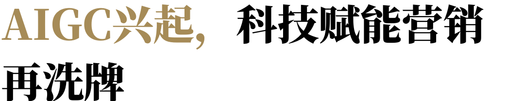 糖酒會(huì),秋季糖酒會(huì),南京糖酒會(huì),第113屆糖酒會(huì),全國糖酒會(huì),秋糖,2025秋季糖酒會(huì),2025南京糖酒會(huì),2025年秋糖,南京秋季糖酒會(huì),秋季南京糖酒會(huì),秋季全國糖酒會(huì),南京秋糖