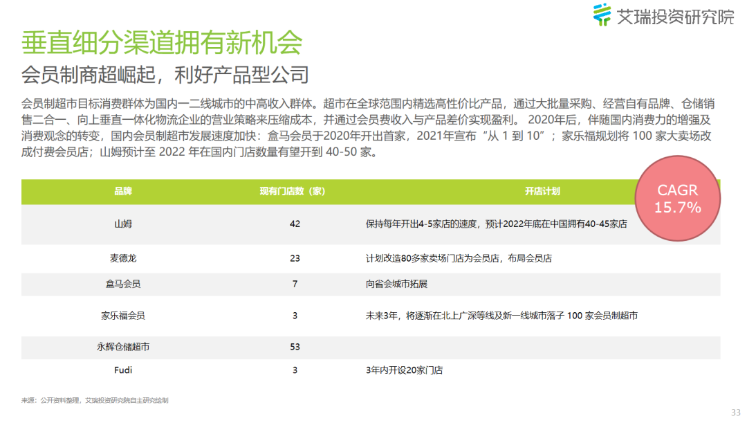 糖酒會(huì),秋季糖酒會(huì),南京糖酒會(huì),第113屆糖酒會(huì),全國糖酒會(huì),秋糖,2025秋季糖酒會(huì),2025南京糖酒會(huì),2025年秋糖,南京秋季糖酒會(huì),秋季南京糖酒會(huì),秋季全國糖酒會(huì),南京秋糖