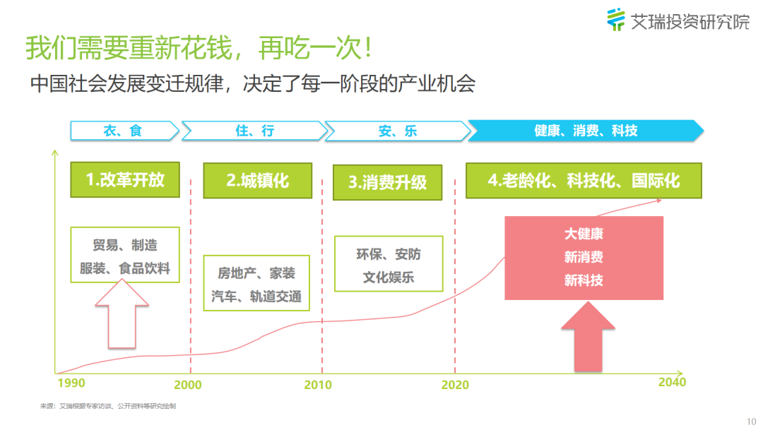糖酒會(huì),秋季糖酒會(huì),南京糖酒會(huì),第113屆糖酒會(huì),全國糖酒會(huì),秋糖,2025秋季糖酒會(huì),2025南京糖酒會(huì),2025年秋糖,南京秋季糖酒會(huì),秋季南京糖酒會(huì),秋季全國糖酒會(huì),南京秋糖