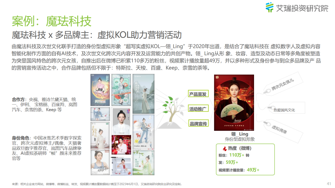 糖酒會(huì),秋季糖酒會(huì),南京糖酒會(huì),第113屆糖酒會(huì),全國糖酒會(huì),秋糖,2025秋季糖酒會(huì),2025南京糖酒會(huì),2025年秋糖,南京秋季糖酒會(huì),秋季南京糖酒會(huì),秋季全國糖酒會(huì),南京秋糖
