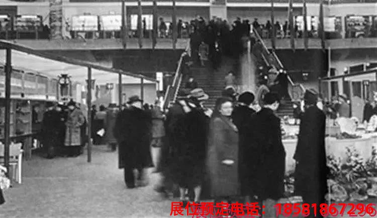糖酒會(huì),秋季糖酒會(huì),南京糖酒會(huì),第113屆糖酒會(huì),全國糖酒會(huì),秋糖,2025秋季糖酒會(huì),2025南京糖酒會(huì),2025年秋糖,南京秋季糖酒會(huì),秋季南京糖酒會(huì),秋季全國糖酒會(huì),南京秋糖 640 (8).jpg