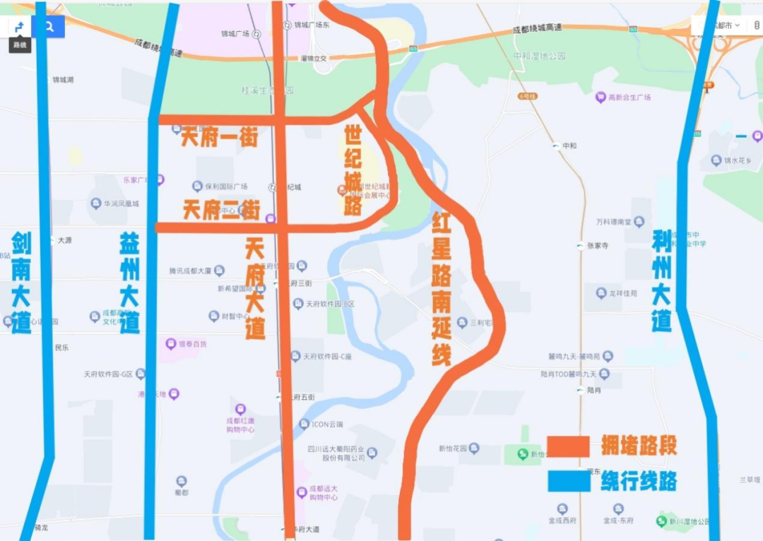 糖酒會,秋季糖酒會,南京糖酒會,第113屆糖酒會,全國糖酒會,秋糖,2025秋季糖酒會,2025南京糖酒會,2025年秋糖,南京秋季糖酒會,秋季南京糖酒會,秋季全國糖酒會,南京秋糖