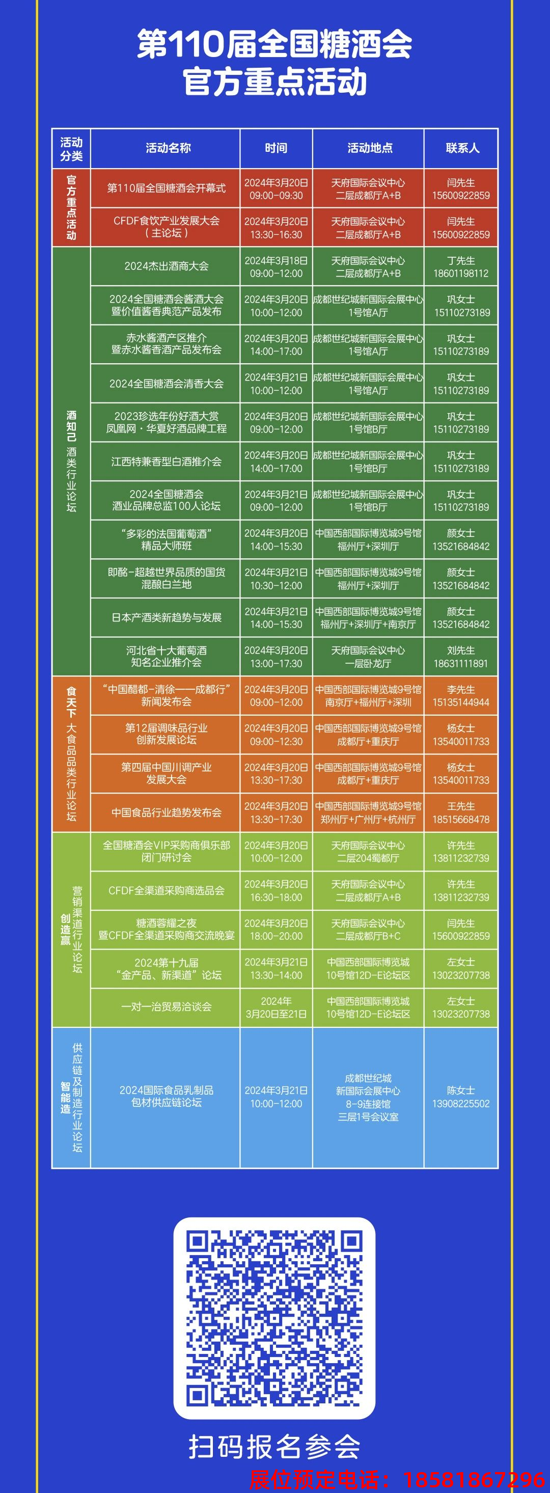 糖酒會(huì),秋季糖酒會(huì),南京糖酒會(huì),第113屆糖酒會(huì),全國(guó)糖酒會(huì),秋糖,2025秋季糖酒會(huì),2025南京糖酒會(huì),2025年秋糖,南京秋季糖酒會(huì),秋季南京糖酒會(huì),秋季全國(guó)糖酒會(huì),南京秋糖