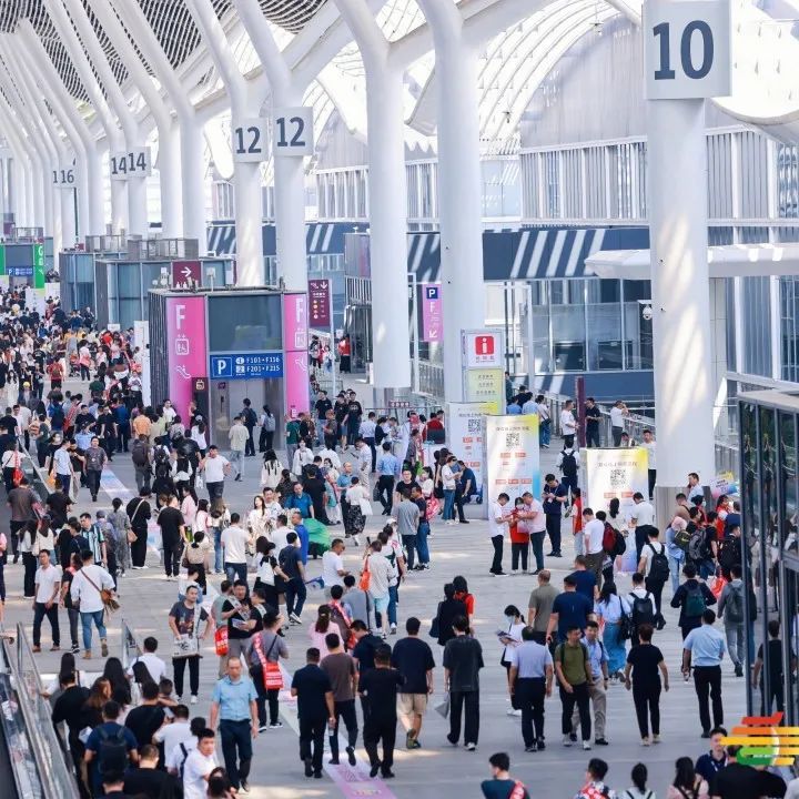 糖酒會,秋季糖酒會,南京糖酒會,第113屆糖酒會,全國糖酒會,秋糖,2025秋季糖酒會,2025南京糖酒會,2025年秋糖,南京秋季糖酒會,秋季南京糖酒會,秋季全國糖酒會,南京秋糖