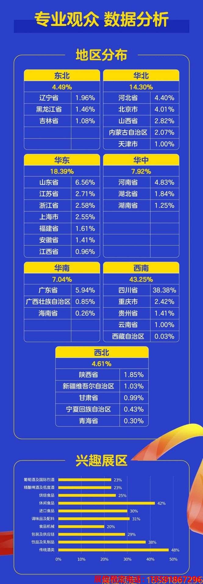 糖酒會,秋季糖酒會,南京糖酒會,第113屆糖酒會,全國糖酒會,秋糖,2025秋季糖酒會,2025南京糖酒會,2025年秋糖,南京秋季糖酒會,秋季南京糖酒會,秋季全國糖酒會,南京秋糖 微信圖片_20240429160419.jpg