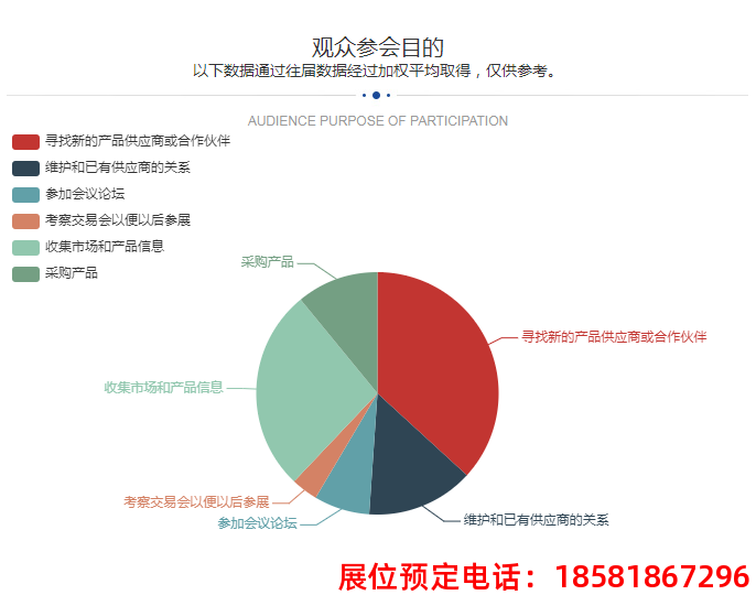 糖酒會(huì),秋季糖酒會(huì),南京糖酒會(huì),第113屆糖酒會(huì),全國(guó)糖酒會(huì),秋糖,2025秋季糖酒會(huì),2025南京糖酒會(huì),2025年秋糖,南京秋季糖酒會(huì),秋季南京糖酒會(huì),秋季全國(guó)糖酒會(huì),南京秋糖 糖酒會(huì),秋季糖酒會(huì),南京糖酒會(huì),第113屆糖酒會(huì),全國(guó)糖酒會(huì),秋糖,2025秋季糖酒會(huì),2025南京糖酒會(huì),2025年秋糖,南京秋季糖酒會(huì),秋季南京糖酒會(huì),秋季全國(guó)糖酒會(huì),南京秋糖