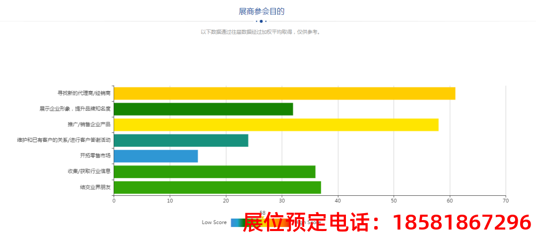 糖酒會(huì),秋季糖酒會(huì),南京糖酒會(huì),第113屆糖酒會(huì),全國(guó)糖酒會(huì),秋糖,2025秋季糖酒會(huì),2025南京糖酒會(huì),2025年秋糖,南京秋季糖酒會(huì),秋季南京糖酒會(huì),秋季全國(guó)糖酒會(huì),南京秋糖 糖酒會(huì),秋季糖酒會(huì),南京糖酒會(huì),第113屆糖酒會(huì),全國(guó)糖酒會(huì),秋糖,2025秋季糖酒會(huì),2025南京糖酒會(huì),2025年秋糖,南京秋季糖酒會(huì),秋季南京糖酒會(huì),秋季全國(guó)糖酒會(huì),南京秋糖