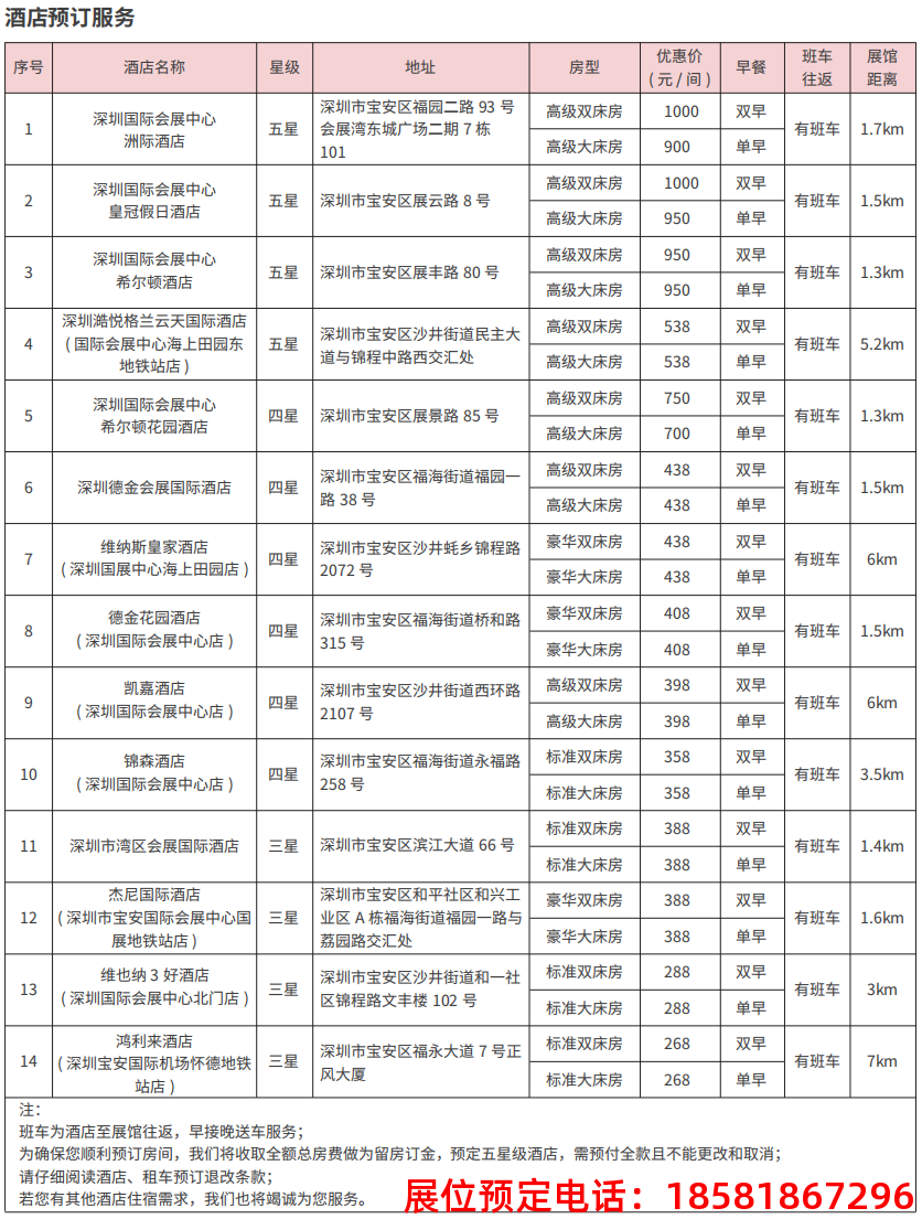 糖酒會,秋季糖酒會,南京糖酒會,第113屆糖酒會,全國糖酒會,秋糖,2025秋季糖酒會,2025南京糖酒會,2025年秋糖,南京秋季糖酒會,秋季南京糖酒會,秋季全國糖酒會,南京秋糖